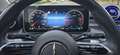 Mercedes-Benz 220 c220d AMG Pack Black Line Negro - thumbnail 15