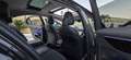 Mercedes-Benz 220 c220d AMG Pack Black Line Negro - thumbnail 13
