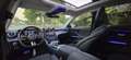 Mercedes-Benz 220 c220d AMG Pack Black Line Negro - thumbnail 14