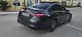 Mercedes-Benz 220 c220d AMG Pack Black Line Negro - thumbnail 4