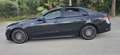 Mercedes-Benz 220 c220d AMG Pack Black Line Negro - thumbnail 7