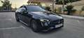 Mercedes-Benz 220 c220d AMG Pack Black Line Negro - thumbnail 2