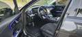 Mercedes-Benz 220 c220d AMG Pack Black Line Negro - thumbnail 8