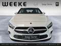 Mercedes-Benz A 180 Progressive RÜCKFAHRKAMERA+LED+FERNLICHTAS Blanc - thumbnail 2
