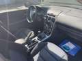 Mazda 6 Sport Kombi 1.8 Exclusive Gris - thumbnail 5