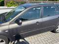 Mazda 6 Sport Kombi 1.8 Exclusive Gris - thumbnail 3