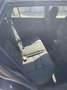 Mazda 6 Sport Kombi 1.8 Exclusive Gris - thumbnail 6