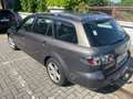 Mazda 6 Sport Kombi 1.8 Exclusive Gris - thumbnail 2
