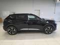 Peugeot 2008 2 e-2008 GT Noir - thumbnail 4