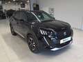 Peugeot 2008 2 e-2008 GT Noir - thumbnail 3