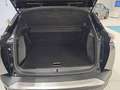 Peugeot 2008 2 e-2008 GT Noir - thumbnail 6