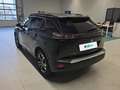Peugeot 2008 2 e-2008 GT Noir - thumbnail 7