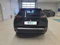 Peugeot 2008 2 e-2008 GT Noir - thumbnail 5