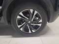 Peugeot 2008 2 e-2008 GT Noir - thumbnail 11
