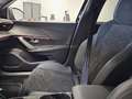 Peugeot 2008 2 e-2008 GT Noir - thumbnail 19