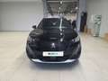 Peugeot 2008 2 e-2008 GT Noir - thumbnail 2