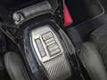 Peugeot 2008 2 e-2008 GT Noir - thumbnail 18