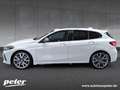 BMW 1er - M135i xDrive Allrad Automatik 306PS Blanc - thumbnail 2