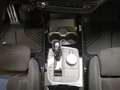 BMW 1er - M135i xDrive Allrad Automatik 306PS Blanc - thumbnail 13