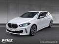 BMW 1er - M135i xDrive Allrad Automatik 306PS Blanc - thumbnail 1