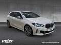 BMW 1er - M135i xDrive Allrad Automatik 306PS Blanc - thumbnail 5