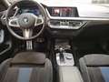 BMW 1er - M135i xDrive Allrad Automatik 306PS Blanc - thumbnail 12