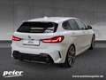 BMW 1er - M135i xDrive Allrad Automatik 306PS Blanc - thumbnail 4