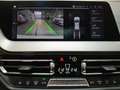 BMW 1er - M135i xDrive Allrad Automatik 306PS Blanc - thumbnail 11
