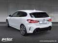 BMW 1er - M135i xDrive Allrad Automatik 306PS Blanc - thumbnail 3