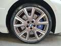 BMW 1er - M135i xDrive Allrad Automatik 306PS Blanc - thumbnail 6