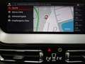 BMW 1er - M135i xDrive Allrad Automatik 306PS Blanc - thumbnail 10