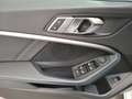 BMW 1er - M135i xDrive Allrad Automatik 306PS Blanc - thumbnail 7