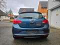 Opel Astra J Lim. 5-trg. Style *Teilleder*Gepflegt* - thumbnail 7