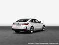 BMW i4 eDrive40 Gran Coupe Harman/Kardon* Weiß - thumbnail 2