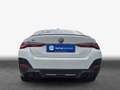 BMW i4 eDrive40 Gran Coupe Harman/Kardon* Weiß - thumbnail 5