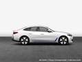 BMW i4 eDrive40 Gran Coupe Harman/Kardon* Weiß - thumbnail 5