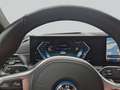 BMW i4 eDrive40 Gran Coupe Harman/Kardon* Weiß - thumbnail 13