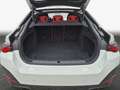 BMW i4 eDrive40 Gran Coupe Harman/Kardon* Weiß - thumbnail 8