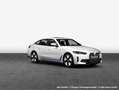 BMW i4 eDrive40 Gran Coupe Harman/Kardon* Weiß - thumbnail 7