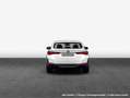 BMW i4 eDrive40 Gran Coupe Harman/Kardon* Weiß - thumbnail 6