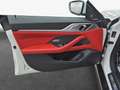 BMW i4 eDrive40 Gran Coupe Harman/Kardon* Weiß - thumbnail 15