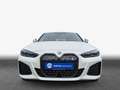 BMW i4 eDrive40 Gran Coupe Harman/Kardon* Weiß - thumbnail 4