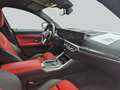 BMW i4 eDrive40 Gran Coupe Harman/Kardon* Weiß - thumbnail 12