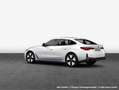 BMW i4 eDrive40 Gran Coupe Harman/Kardon* Weiß - thumbnail 8