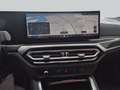 BMW i4 eDrive40 Gran Coupe Harman/Kardon* Weiß - thumbnail 14