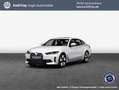 BMW i4 eDrive40 Gran Coupe Harman/Kardon* Weiß - thumbnail 1
