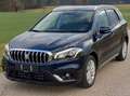 Suzuki SX4 S-Cross SX4 S-Cross 1.4 Boosterjet Allgrip Automatik Comfo Blau - thumbnail 2