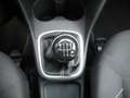Volkswagen Polo 1.4 TDI 90CH BLUEMOTION TECHNOLOGY LOUNGE 5P Bleu - thumbnail 13