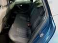 Volkswagen Polo 1.4 TDI 90CH BLUEMOTION TECHNOLOGY LOUNGE 5P Bleu - thumbnail 10