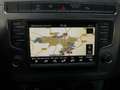 Volkswagen Polo 1.4 TDI 90CH BLUEMOTION TECHNOLOGY LOUNGE 5P Bleu - thumbnail 18